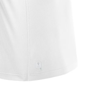 Tricou de joc Macron Rhodium Eco White — изображение 5