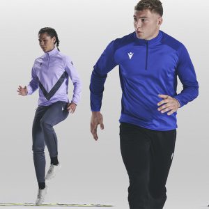 Echipament antrenament