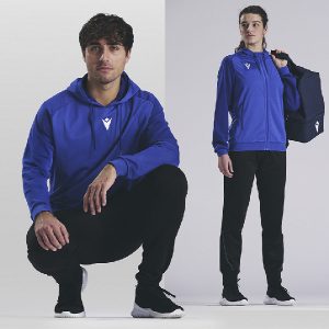 Echipament de prezentare