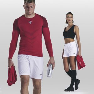 Imbracaminte de corp