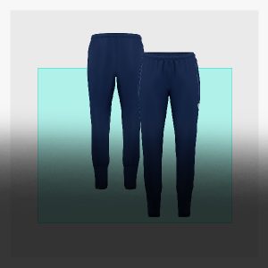 Pantaloni antrenament