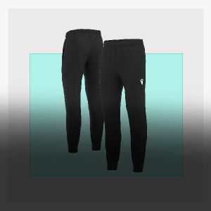 Pantaloni prezentare