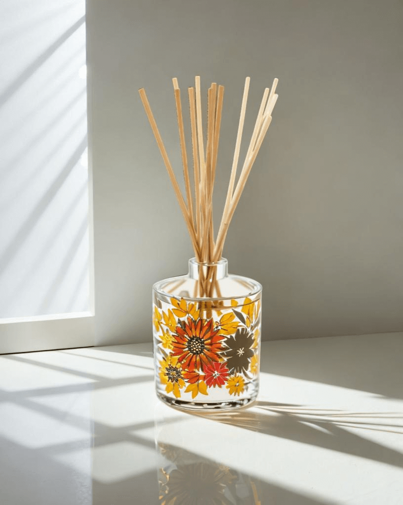 Honey Tobacco Botanical Oiffuser