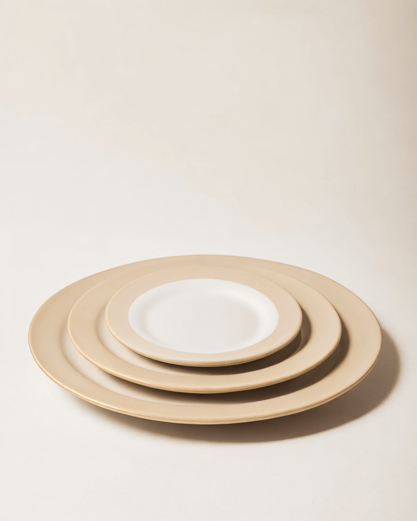Noritake Colorware Clay Set