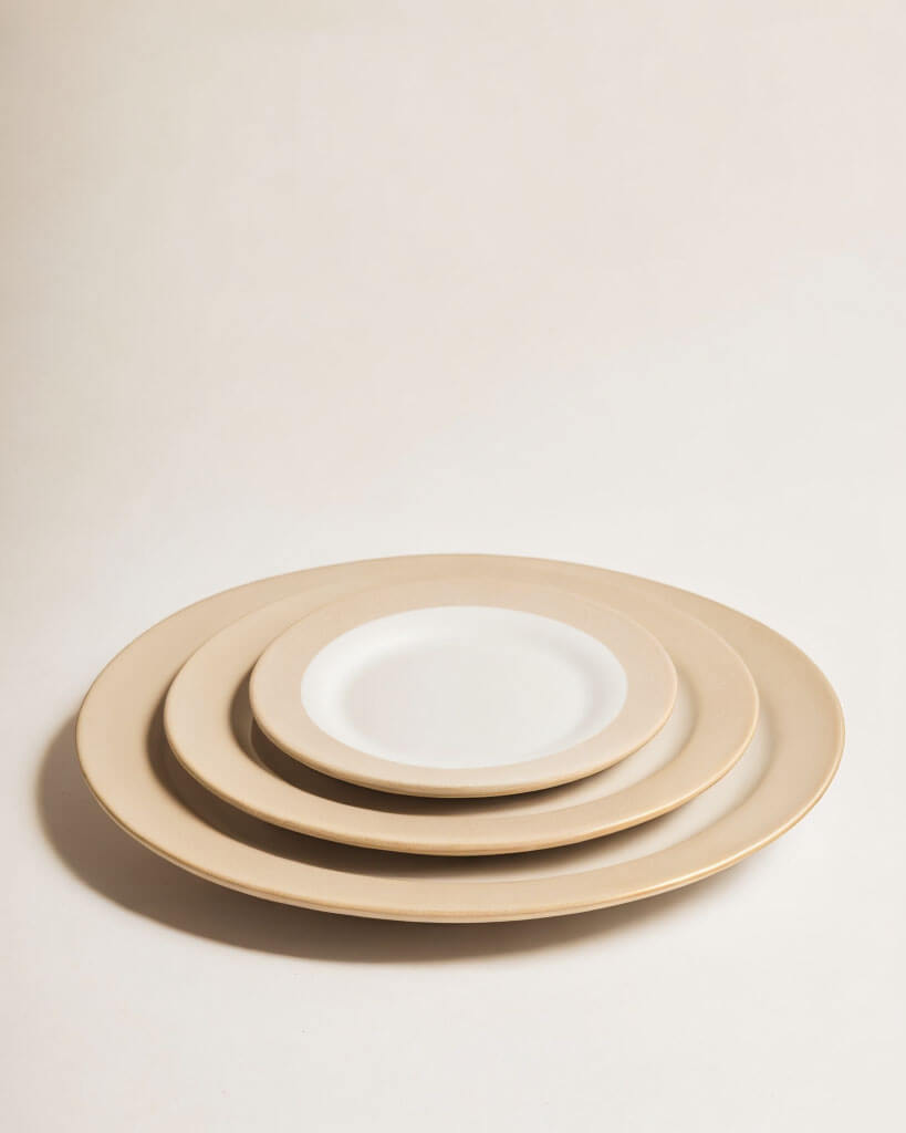 Noritake Colorware Clay Set