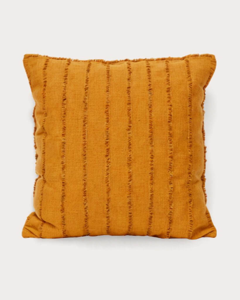 Losaria Pillow