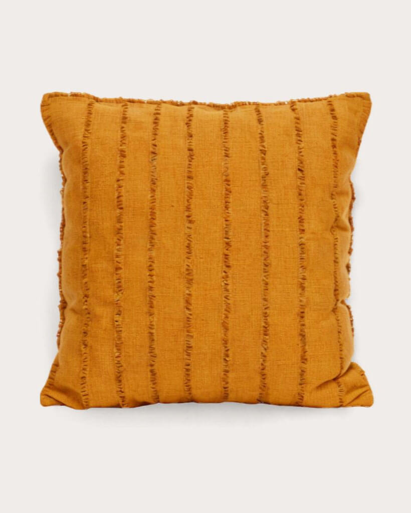 Losaria Pillow