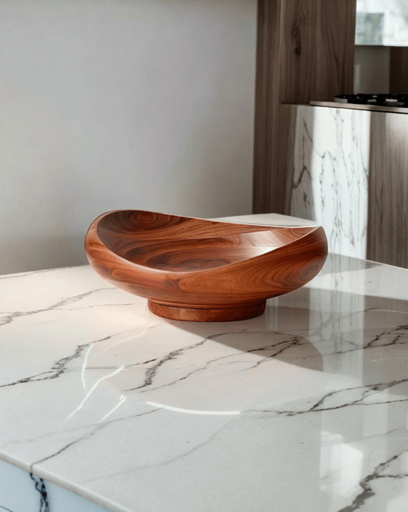 Architectmade FJ Bowl