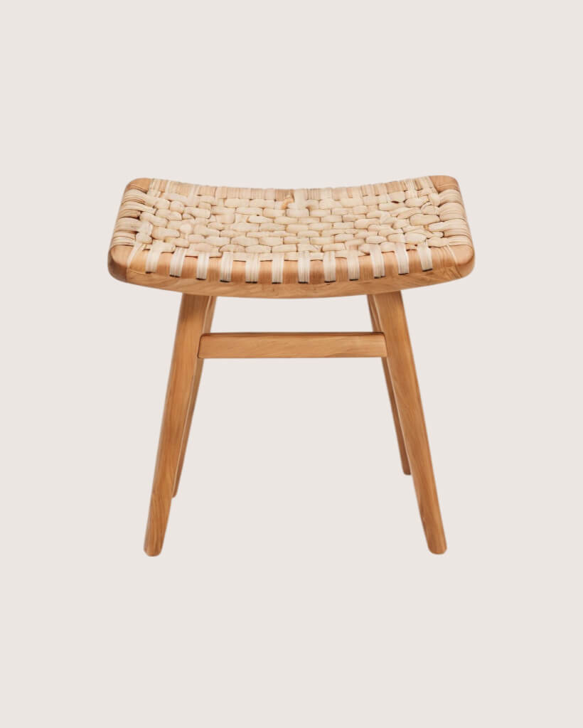 Benches Little Benches