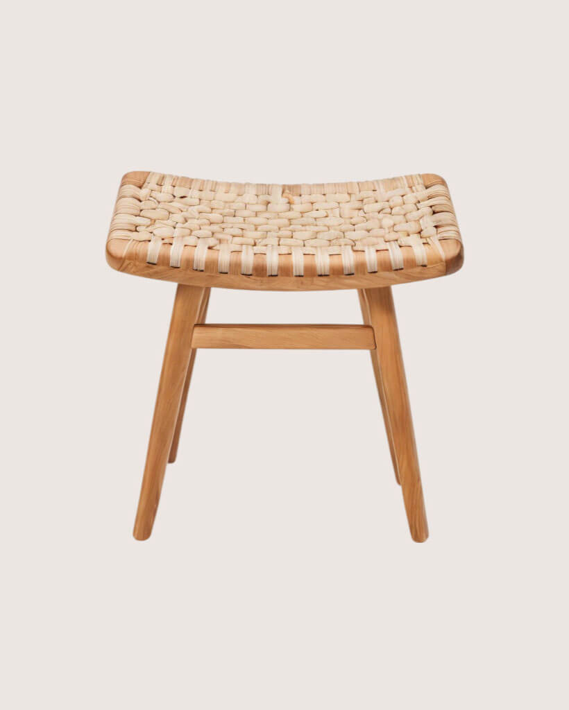 Benches Little Benches