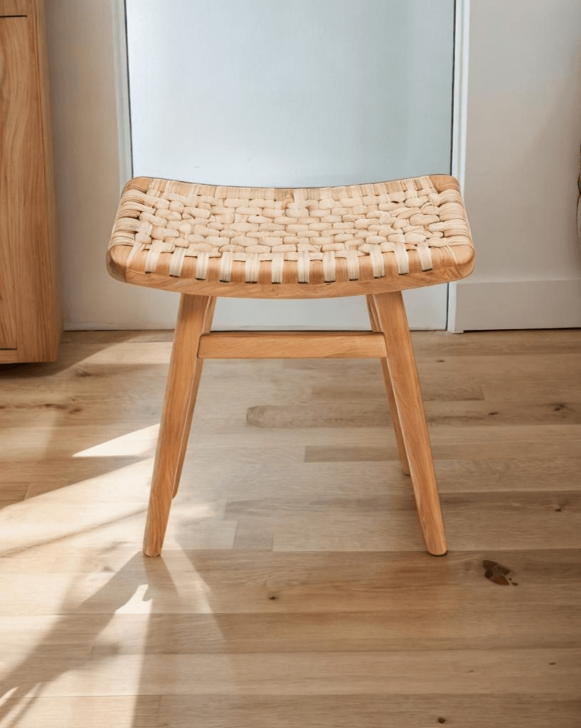 Benches Little Benches